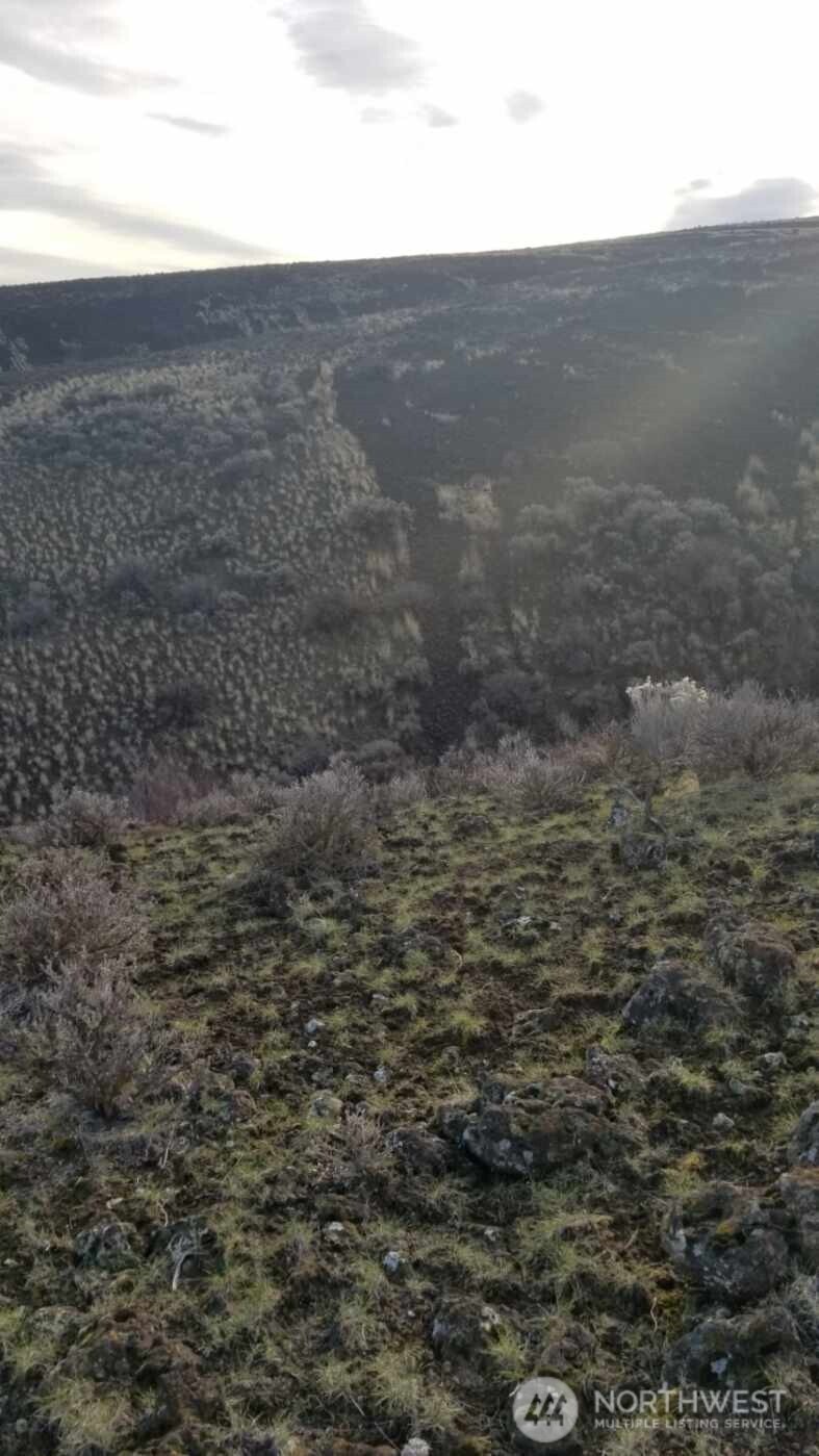 0 George Way , Yakima, WA 98901