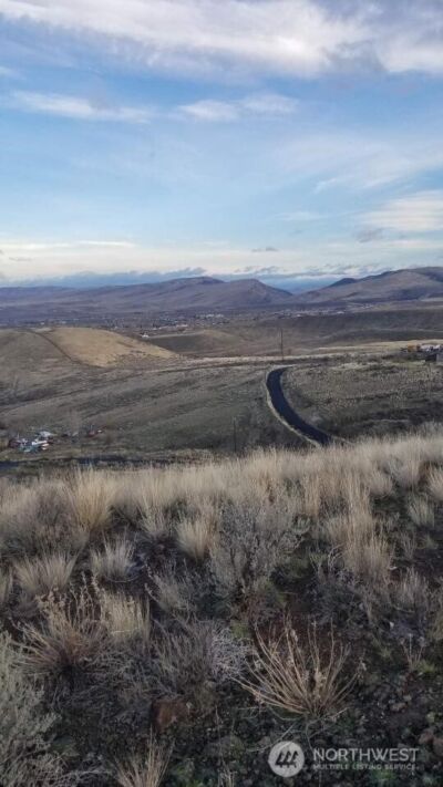 0 George Way , Yakima, WA 98901 - Photo 3