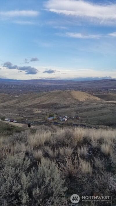 0 George Way , Yakima, WA 98901 - Photo 4