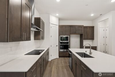 240 Mt. Wilder Way #48, Port Ludlow, WA 98365 - Photo 2