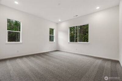 240 Mt. Wilder Way #48, Port Ludlow, WA 98365 - Photo 5