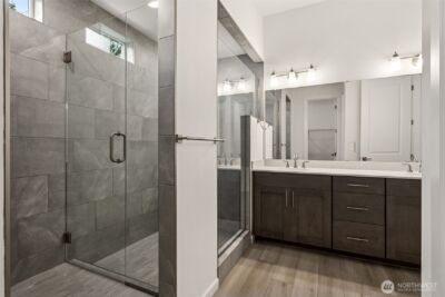 240 Mt. Wilder Way #48, Port Ludlow, WA 98365 - Photo 7