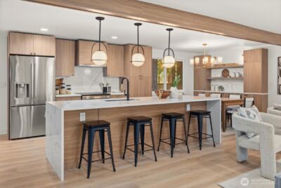 10406 115th Place NE, Kirkland, WA 98033-5017 - Photo 11