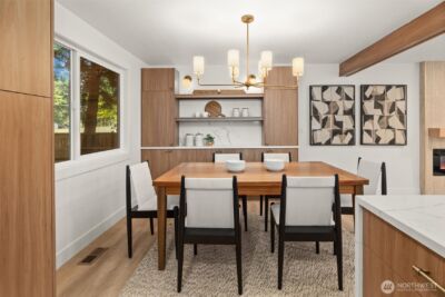 10406 115th Place NE, Kirkland, WA 98033-5017 - Photo 12