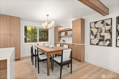 10406 115th Place NE, Kirkland, WA 98033-5017 - Photo 13