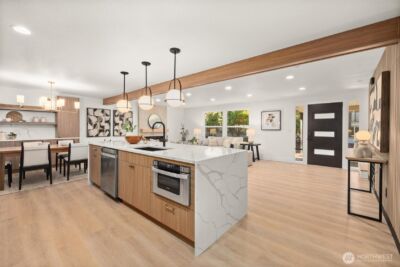 10406 115th Place NE, Kirkland, WA 98033-5017 - Photo 15