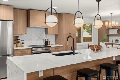 10406 115th Place NE, Kirkland, WA 98033-5017 - Photo 17