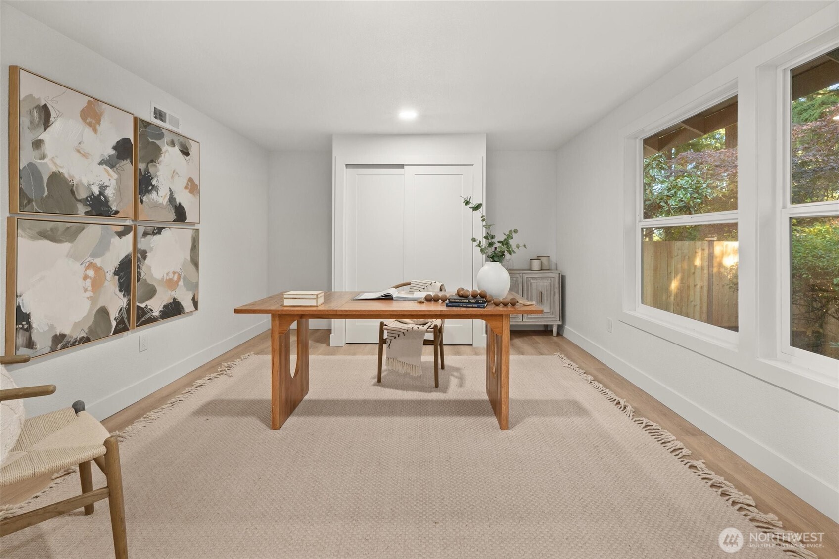 10406 115th Place NE, Kirkland, WA 98033-5017