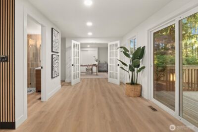 10406 115th Place NE, Kirkland, WA 98033-5017 - Photo 19