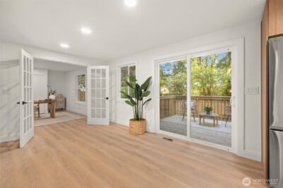 10406 115th Place NE, Kirkland, WA 98033-5017 - Photo 20