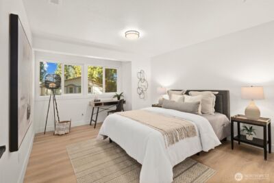 10406 115th Place NE, Kirkland, WA 98033-5017 - Photo 21