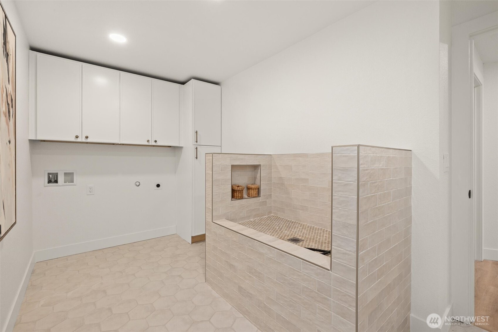 10406 115th Place NE, Kirkland, WA 98033-5017