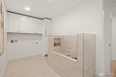 10406 115th Place NE, Kirkland, WA 98033-5017 - Photo 22