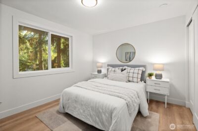 10406 115th Place NE, Kirkland, WA 98033-5017 - Photo 23