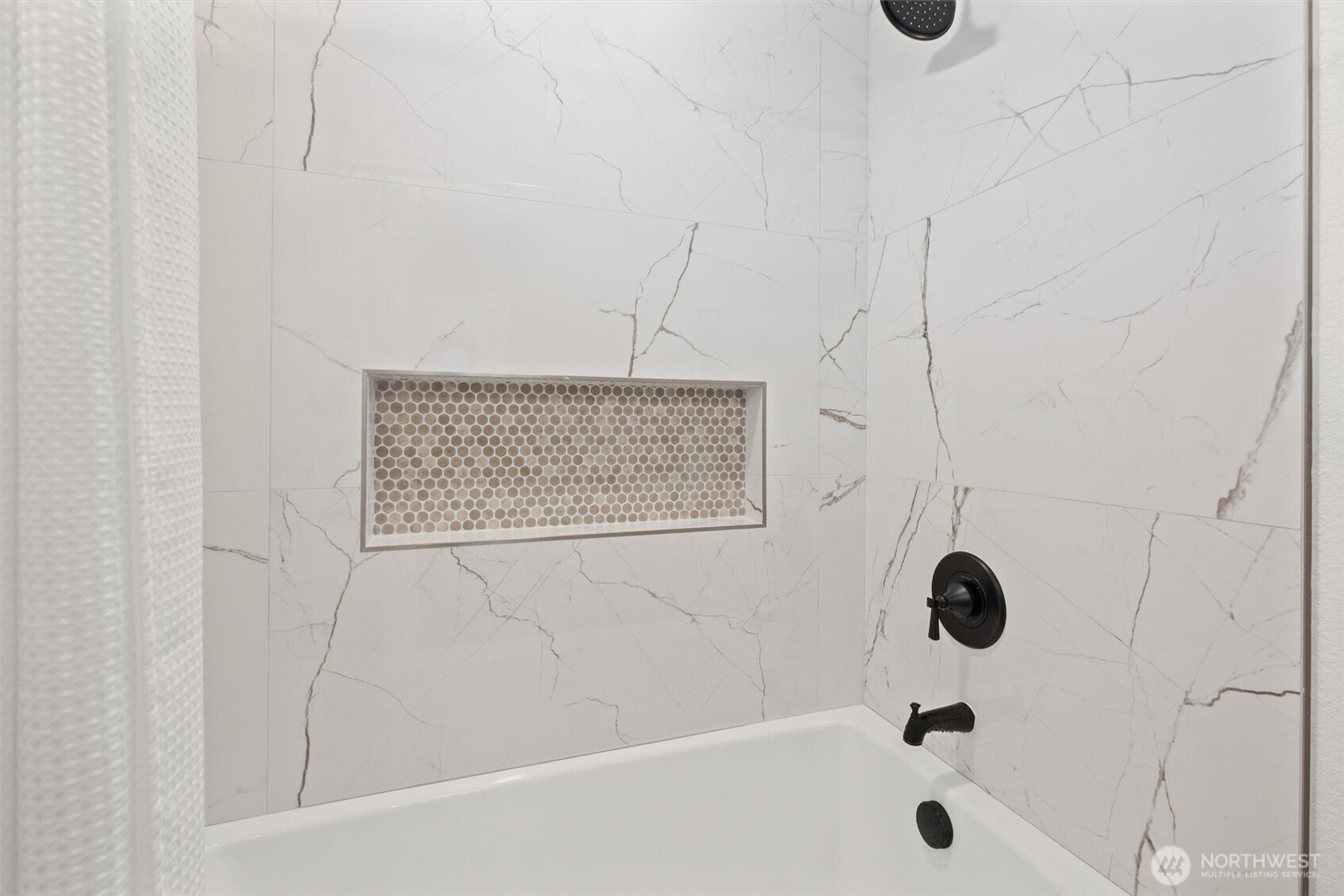 10406 115th Place NE, Kirkland, WA 98033-5017