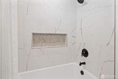 10406 115th Place NE, Kirkland, WA 98033-5017 - Photo 25