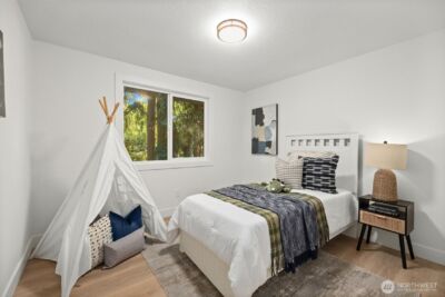 10406 115th Place NE, Kirkland, WA 98033-5017 - Photo 26