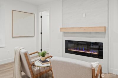 10406 115th Place NE, Kirkland, WA 98033-5017 - Photo 27