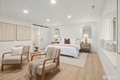 10406 115th Place NE, Kirkland, WA 98033-5017 - Photo 29