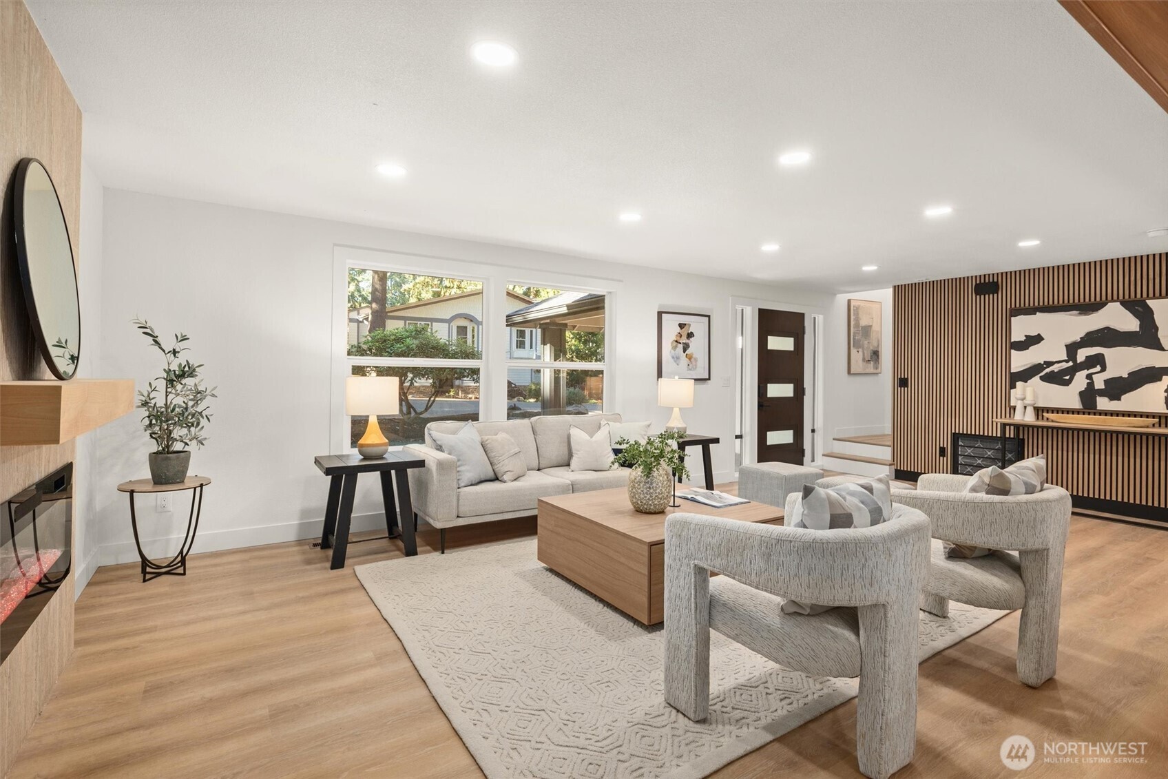 10406 115th Place NE, Kirkland, WA 98033-5017