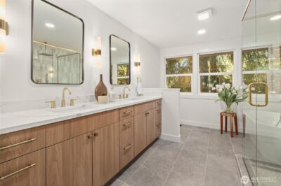 10406 115th Place NE, Kirkland, WA 98033-5017 - Photo 31