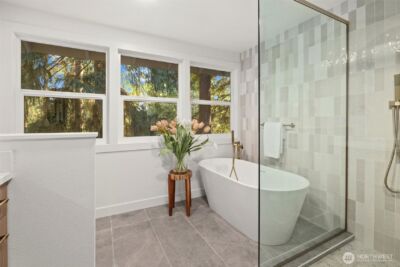 10406 115th Place NE, Kirkland, WA 98033-5017 - Photo 32