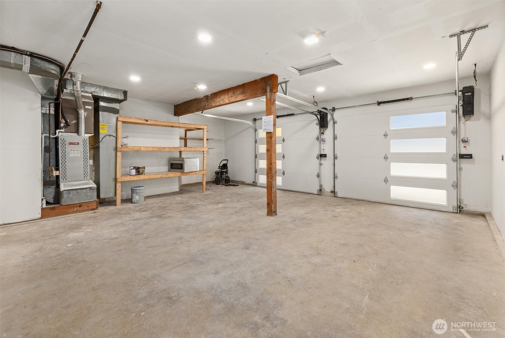 10406 115th Place NE, Kirkland, WA 98033-5017