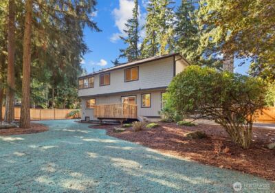 10406 115th Place NE, Kirkland, WA 98033-5017 - Photo 37
