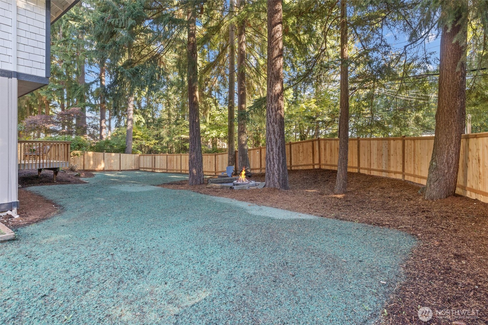 10406 115th Place NE, Kirkland, WA 98033-5017