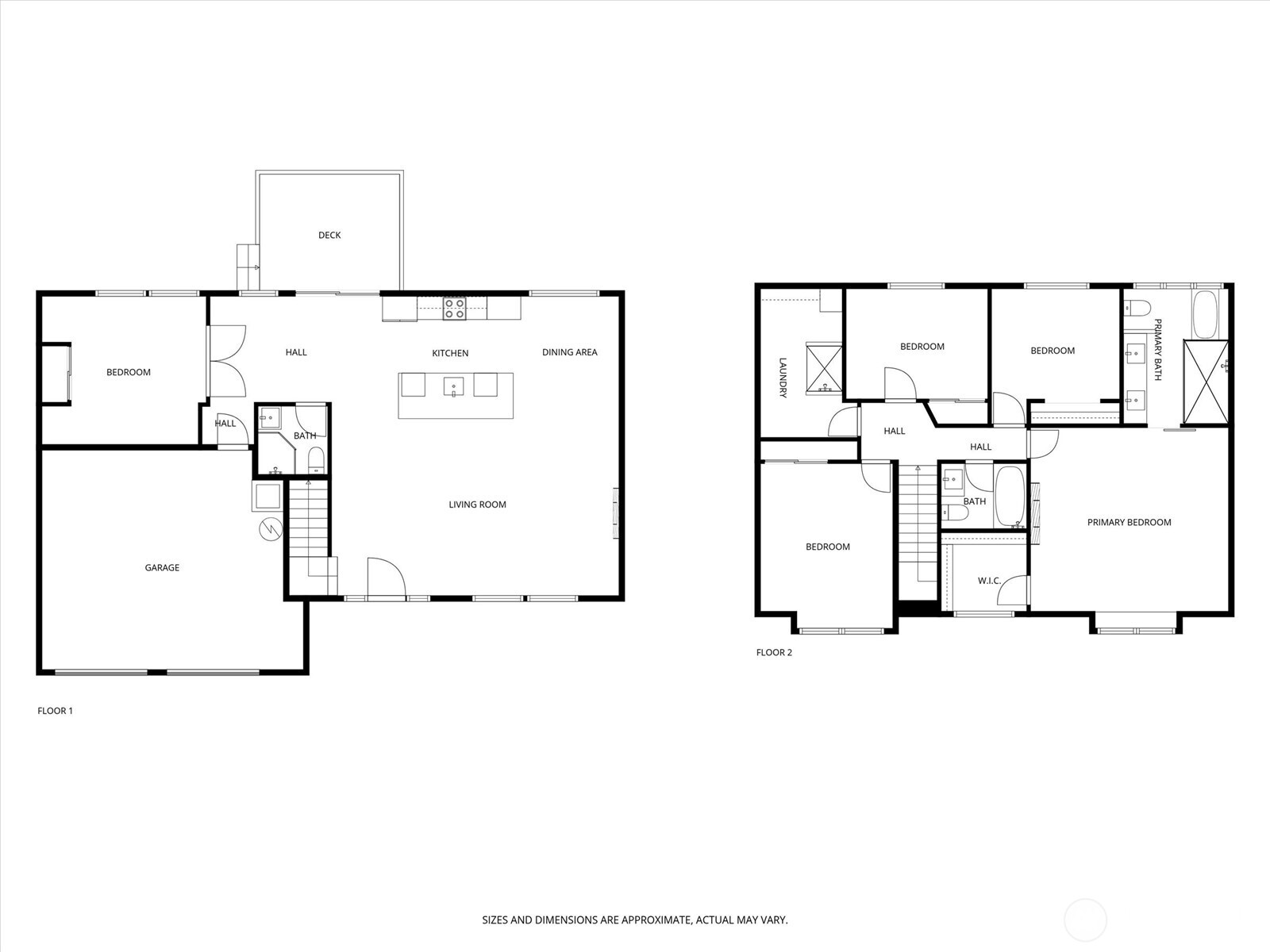 10406 115th Place NE, Kirkland, WA 98033-5017