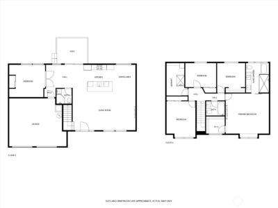 10406 115th Place NE, Kirkland, WA 98033-5017 - Photo 40