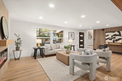 10406 115th Place NE, Kirkland, WA 98033-5017 - Photo 4