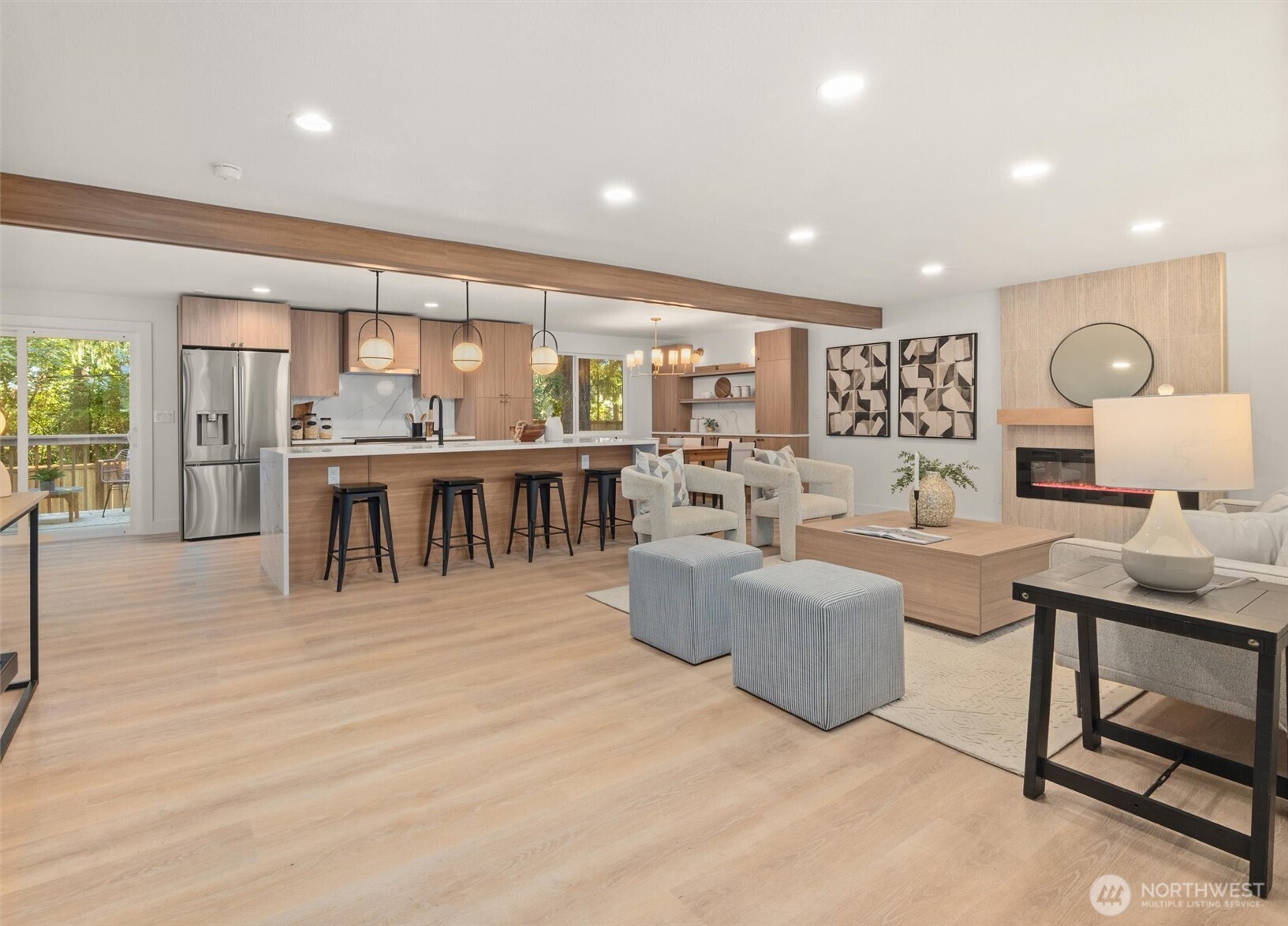 10406 115th Place NE, Kirkland, WA 98033-5017