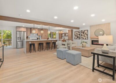 10406 115th Place NE, Kirkland, WA 98033-5017 - Photo 5