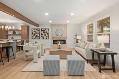 10406 115th Place NE, Kirkland, WA 98033-5017 - Photo 6