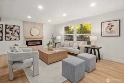 10406 115th Place NE, Kirkland, WA 98033-5017 - Photo 7