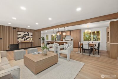 10406 115th Place NE, Kirkland, WA 98033-5017 - Photo 8