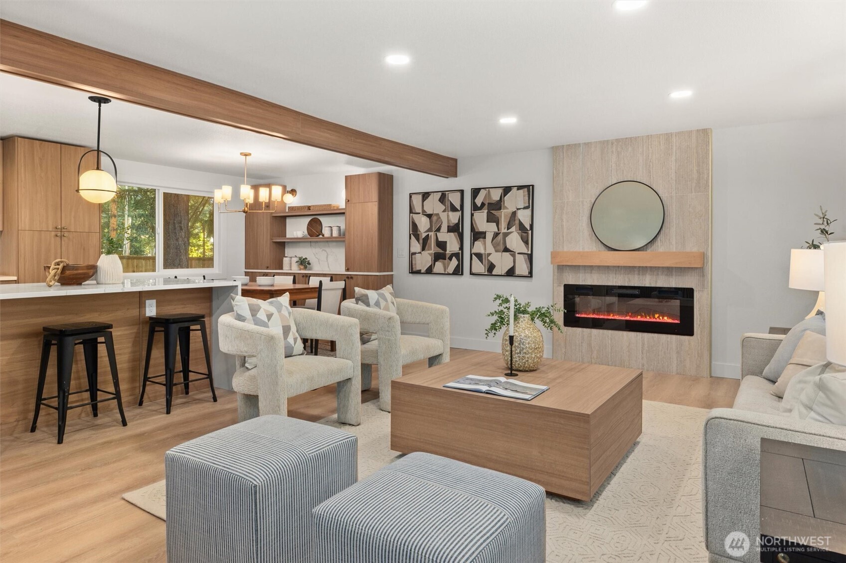 10406 115th Place NE, Kirkland, WA 98033-5017