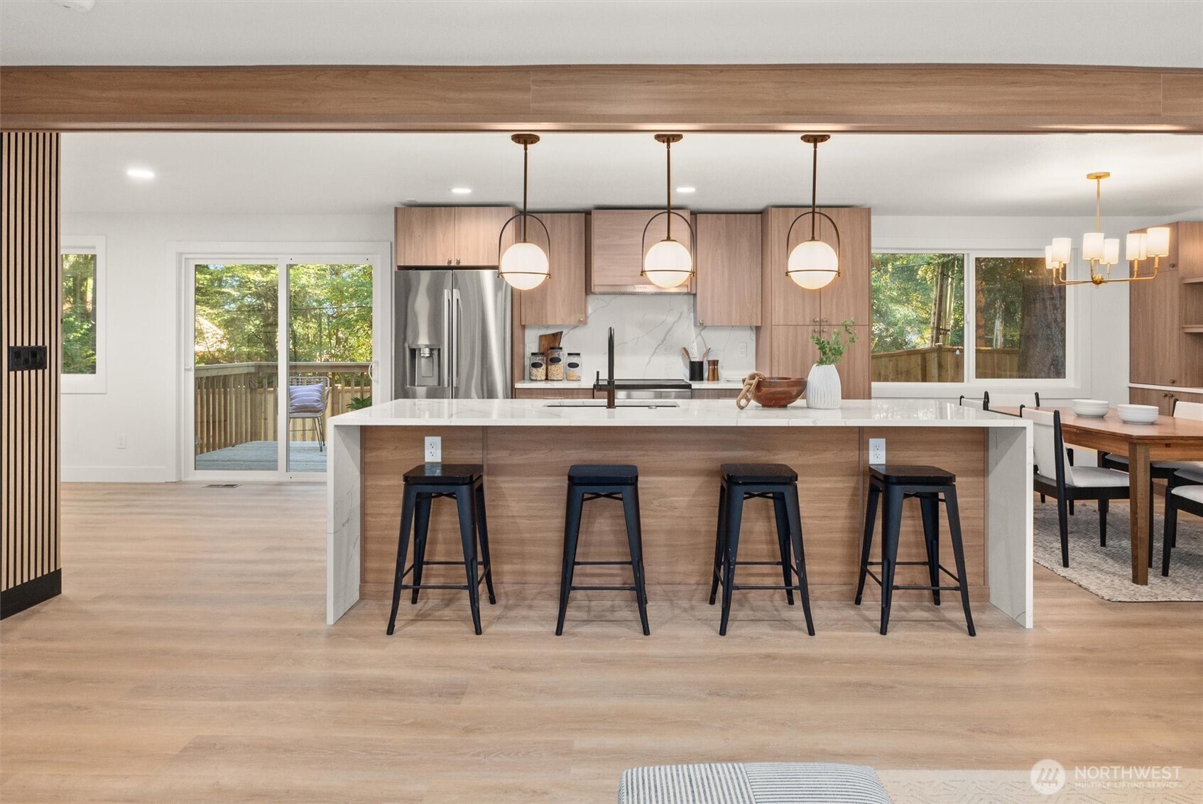 10406 115th Place NE, Kirkland, WA 98033-5017