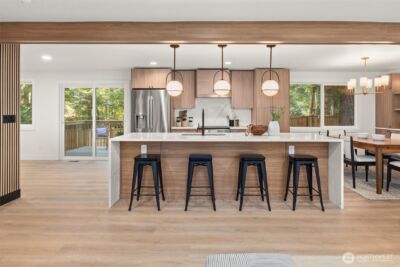 10406 115th Place NE, Kirkland, WA 98033-5017 - Photo 10