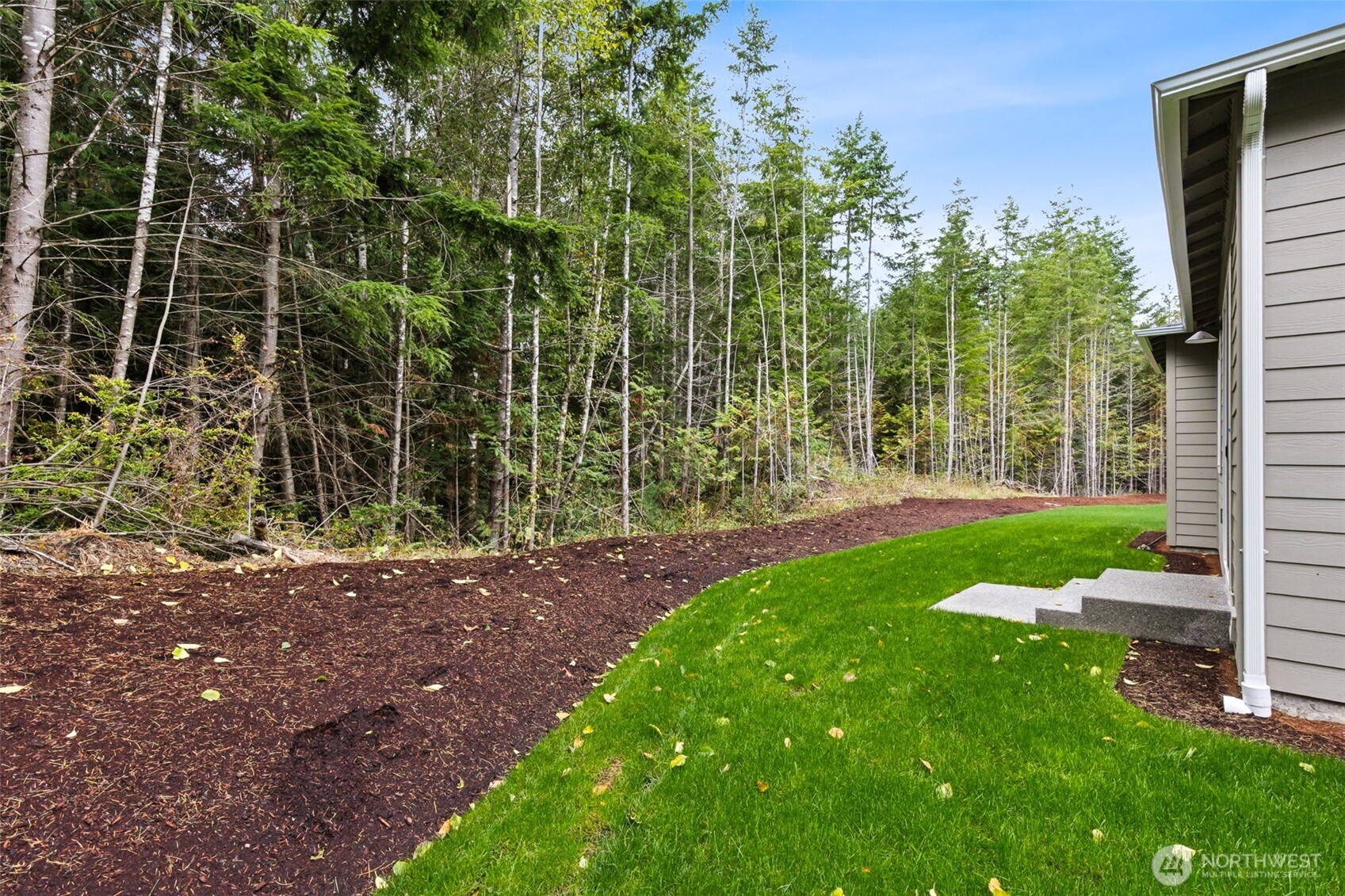 80 McCartney Peak Lane #69, Port Ludlow, WA 98365