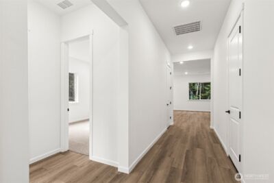 80 McCartney Peak Lane #69, Port Ludlow, WA 98365 - Photo 2