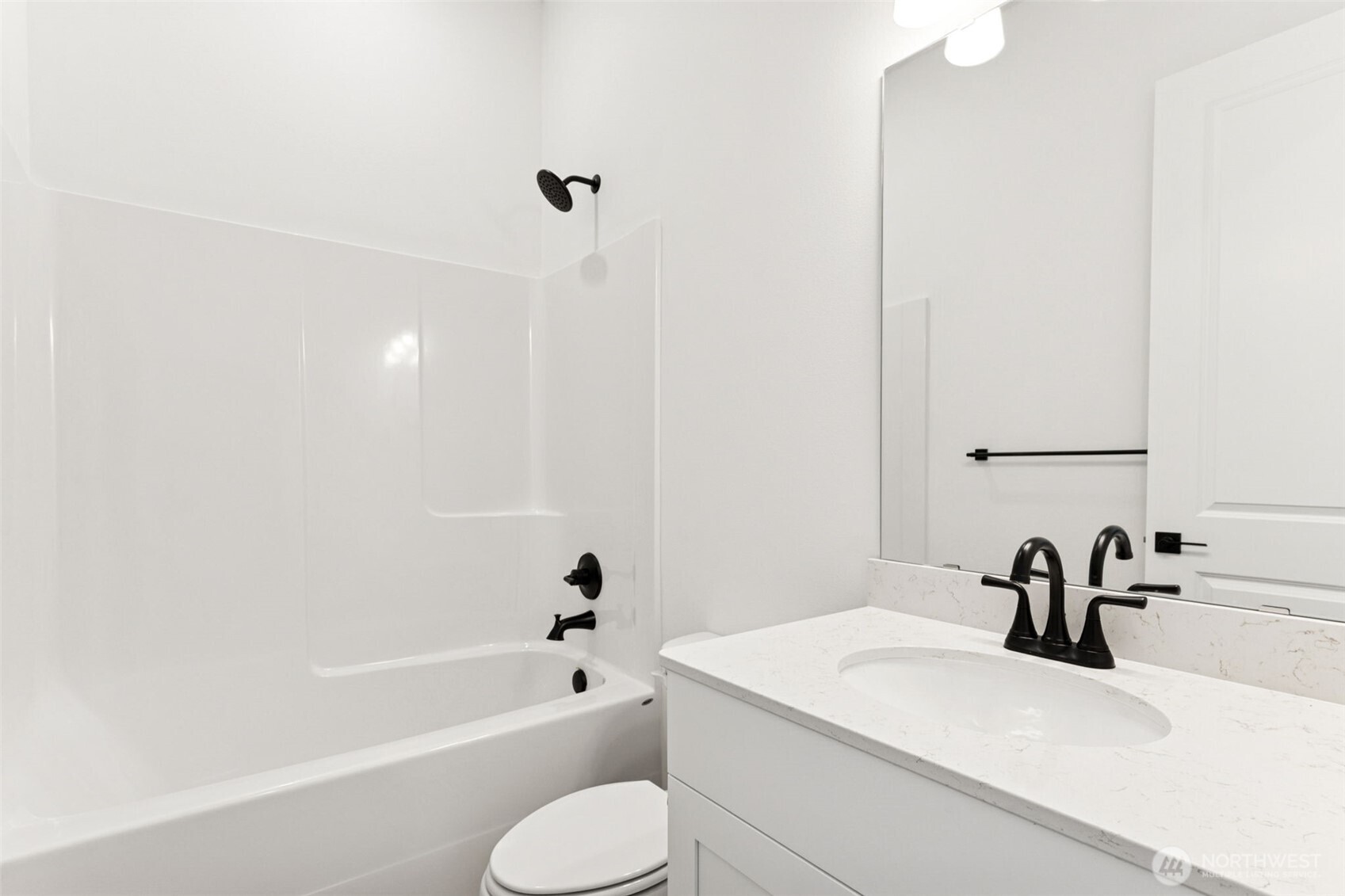 80 McCartney Peak Lane #69, Port Ludlow, WA 98365