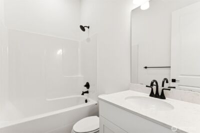 80 McCartney Peak Lane #69, Port Ludlow, WA 98365 - Photo 3