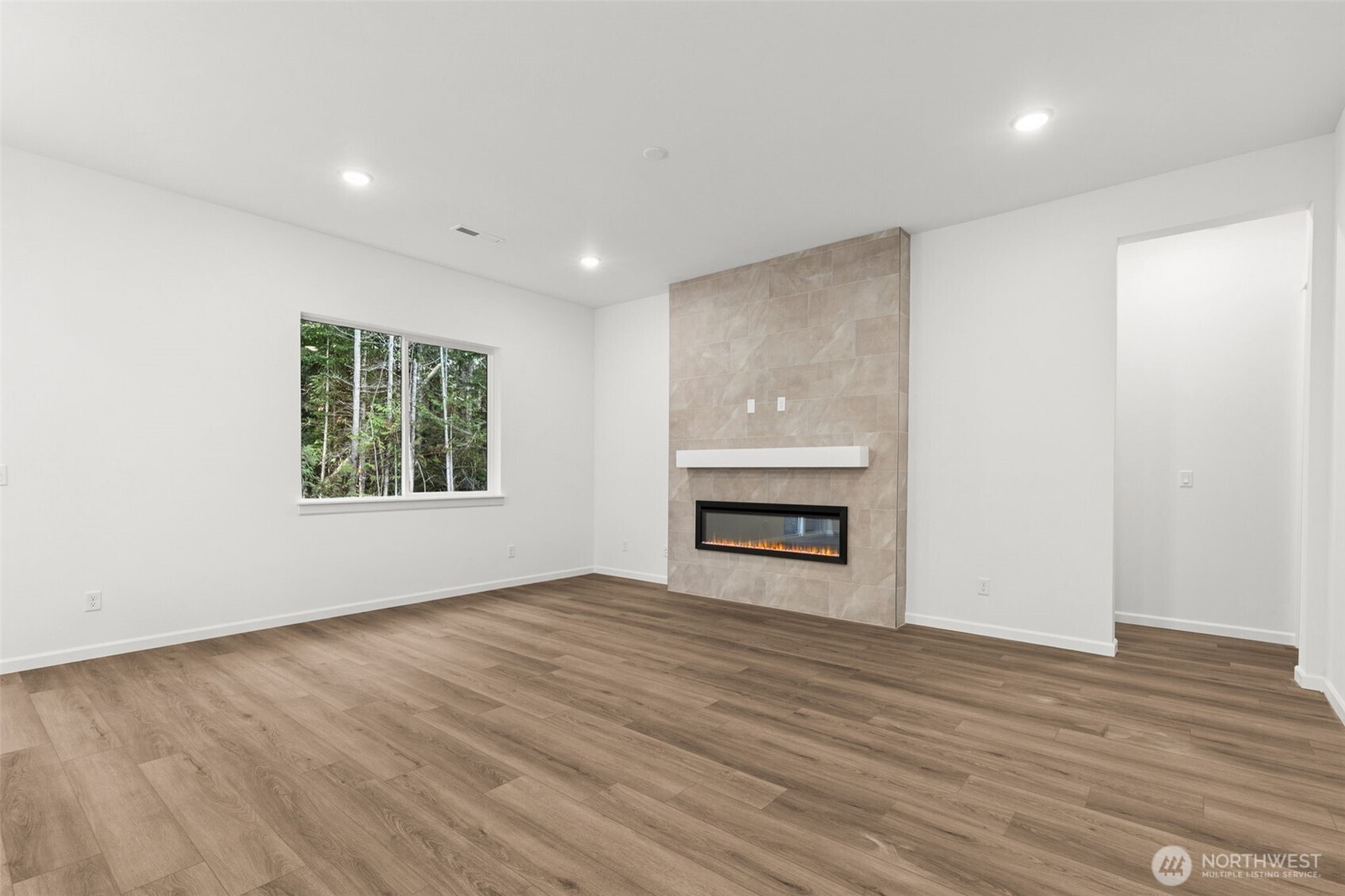 80 McCartney Peak Lane #69, Port Ludlow, WA 98365