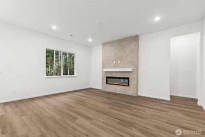 80 McCartney Peak Lane #69, Port Ludlow, WA 98365 - Photo 4