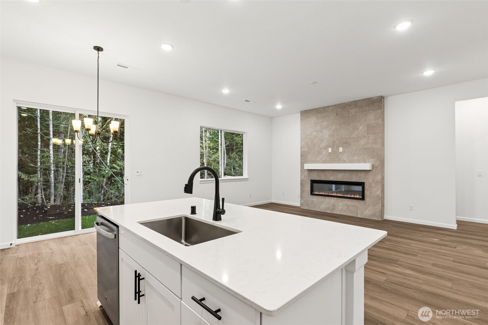 80 McCartney Peak Lane #69, Port Ludlow, WA 98365