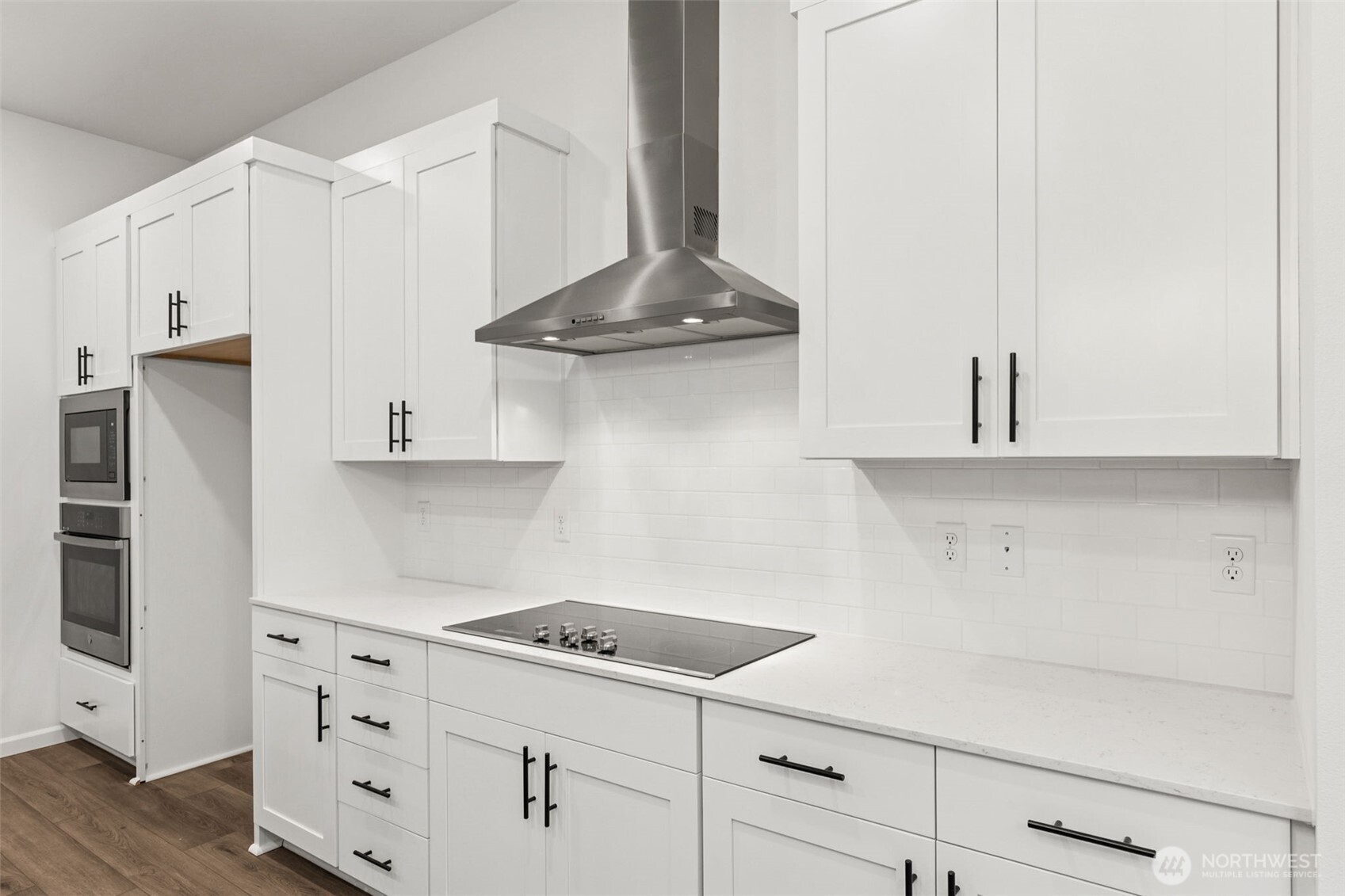 80 McCartney Peak Lane #69, Port Ludlow, WA 98365