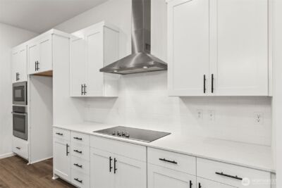 80 McCartney Peak Lane #69, Port Ludlow, WA 98365 - Photo 7