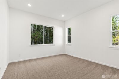 80 McCartney Peak Lane #69, Port Ludlow, WA 98365 - Photo 8